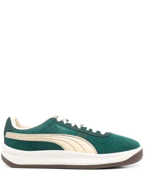 PUMA GV Special trainers