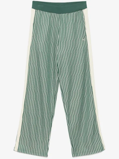 PUMA The Players Lane T7 trousers