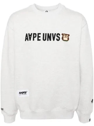 AAPE BY *A BATHING APE®
