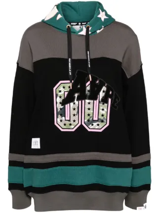 AAPE BY *A BATHING APE®