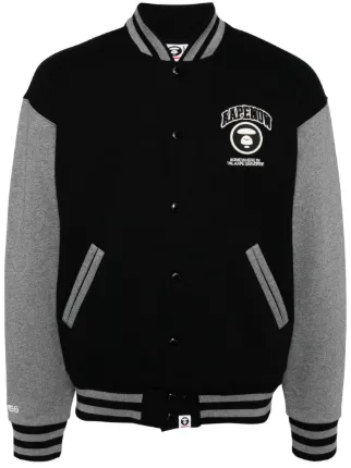 AAPE BY *A BATHING APE®