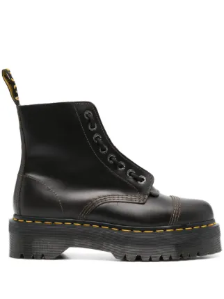 Dr. Martens