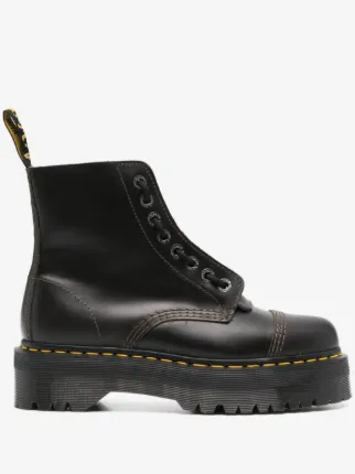 Dr. Martens