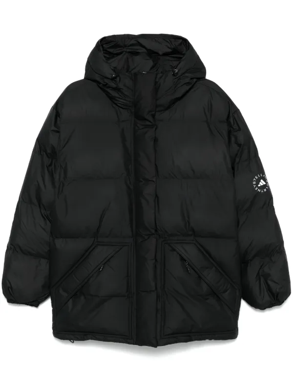 STELLA McCARTNEY　裏ボア　リバーシブル　ジャケット　110cm STELLA McCARTNEY 裏ボア リバーシブル ジャケット 110cm STELLA