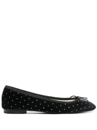 Repetto