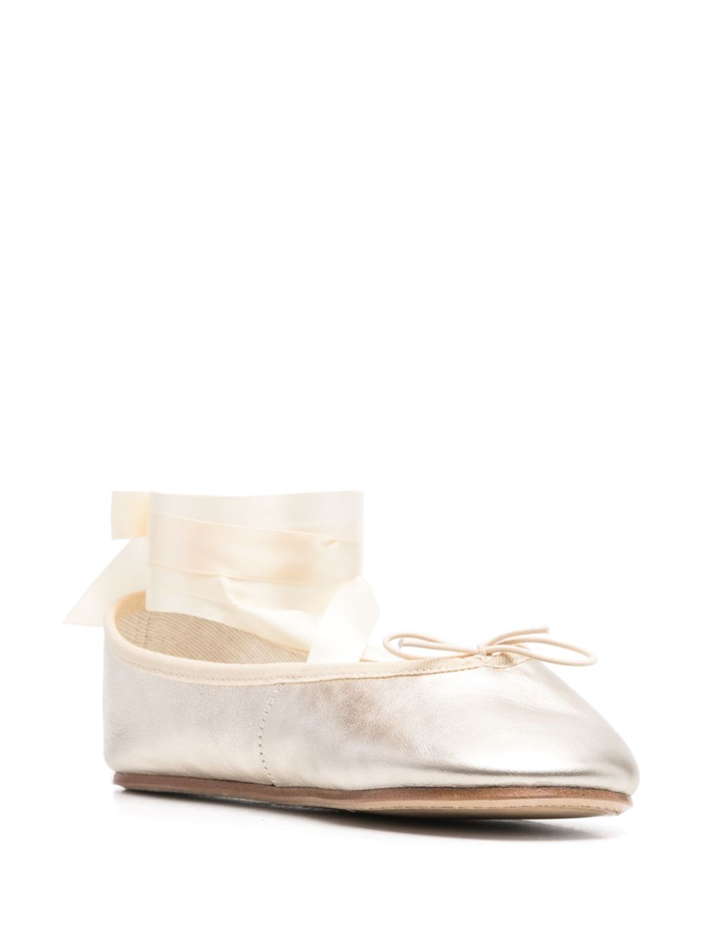 REPETTO SOPHIA BALLERINAS 