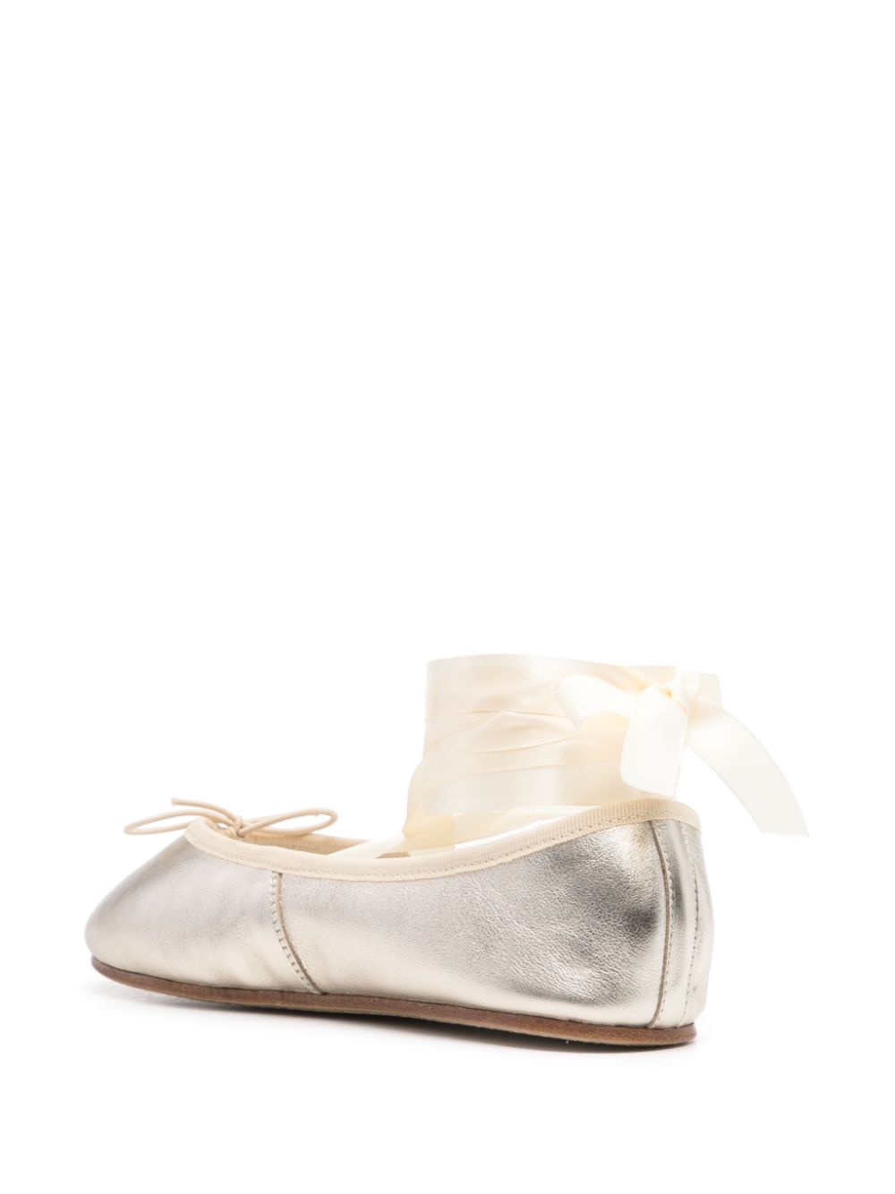 REPETTO SOPHIA BALLERINAS 