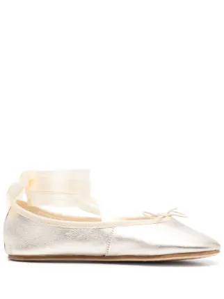 Repetto