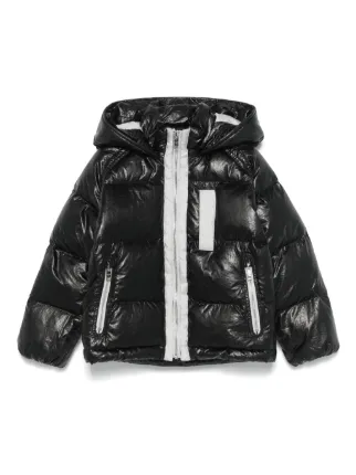 Givenchy Kids