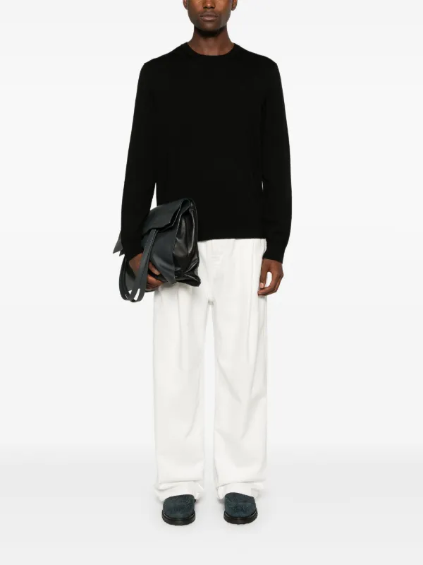 【送料&関税込】Michael Kors Embroidered Logo Sweatshirt s-l500.jpg