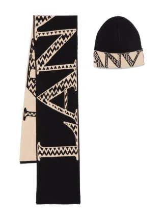 Lanvin Enfant