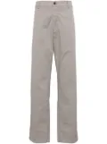 Barena tailored trousers - Neutrals