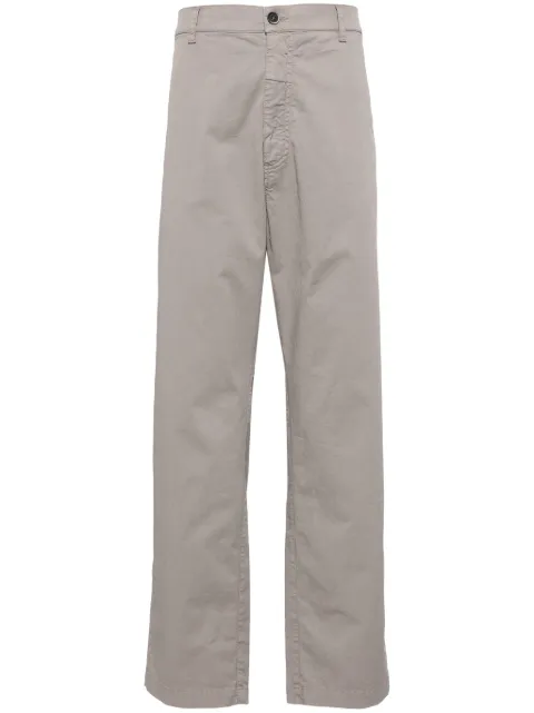 Barena pantalones de vestir
