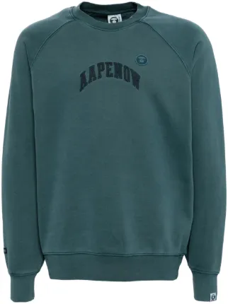 AAPE BY *A BATHING APE®