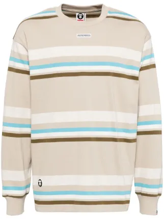 AAPE BY *A BATHING APE®