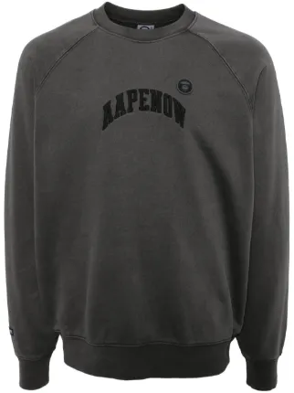 AAPE BY *A BATHING APE®