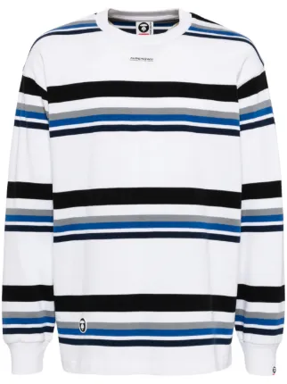 AAPE BY *A BATHING APE®