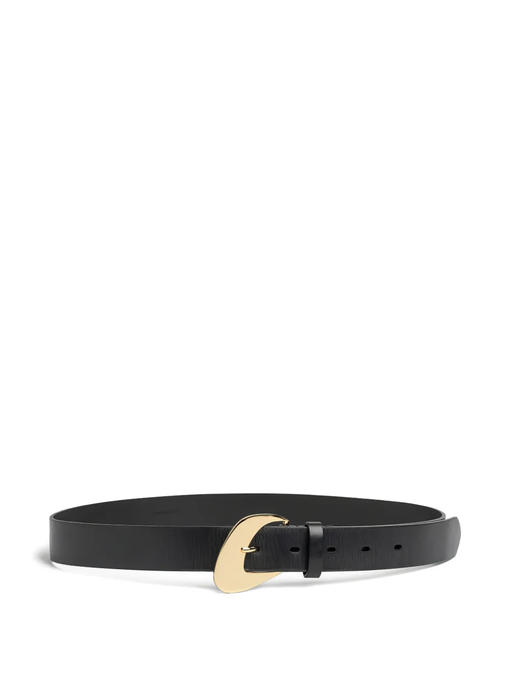 Séfr Lue belt | Black | Image 1