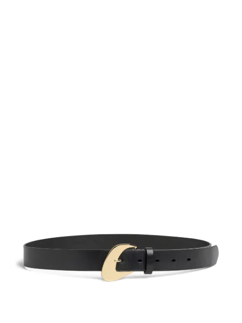 Séfr Lue belt