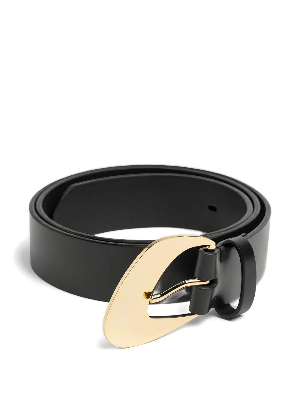 Séfr Lue belt | Image 2
