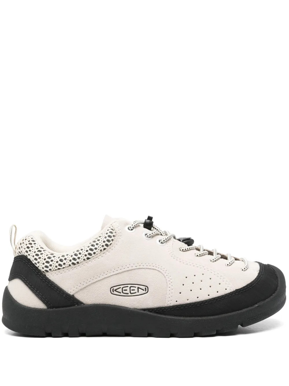 KEEN FOOTWEAR Jasper Rocks sneakers Neutrals