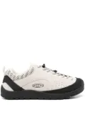 KEEN FOOTWEAR Jasper Rocks sneakers - Neutrals