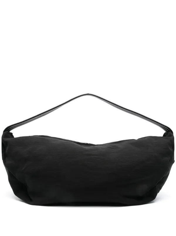 k*様 FEAR OF GOD バックパック 黒 美品 FEAR OF GOD - Fear of God Seventh Collection Backpackの通販