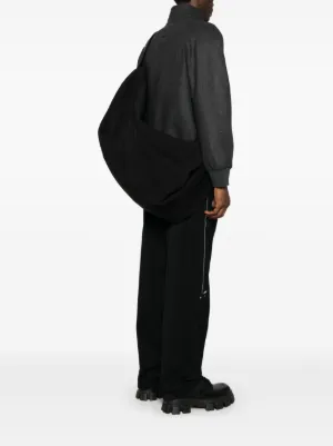 Fear Of God メンズ バッグ通販 - FARFETCH