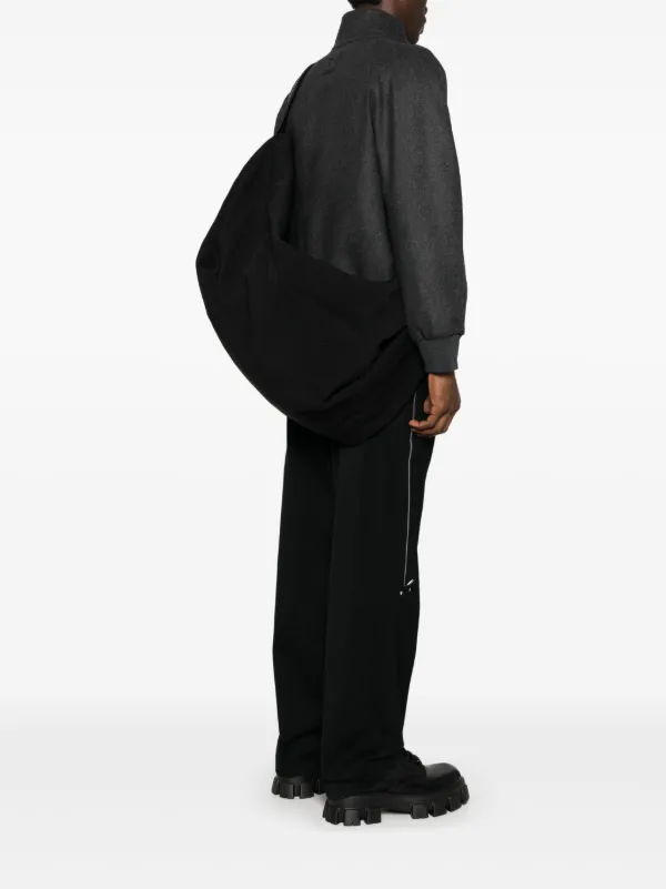 FEAR OF GOD 6TH ナイロン　メッセンジャー　バッグ Fear Of God Sixth Collection Nylon Cargo Pants | eBay