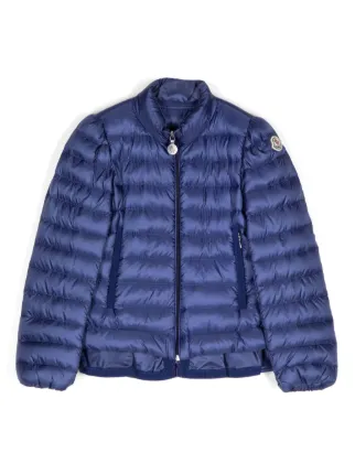 Moncler Enfant