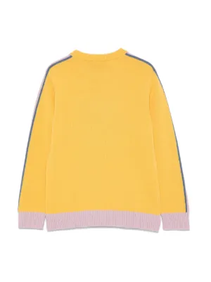 ETRO KIDS Teen Knitwear - Shop Designer Kidswear on FARFETCH