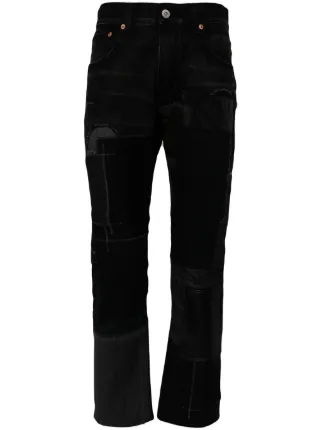Junya Watanabe MAN