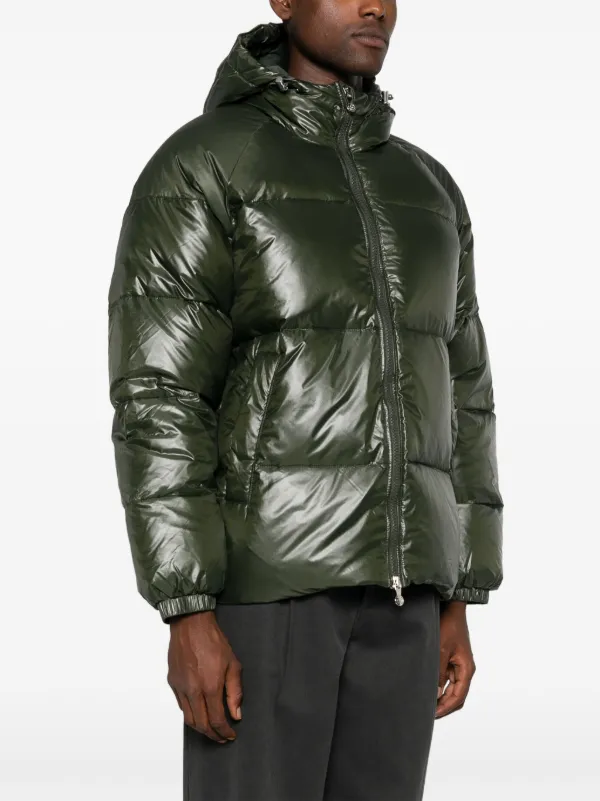 Pyrenex puffer jacket on sale