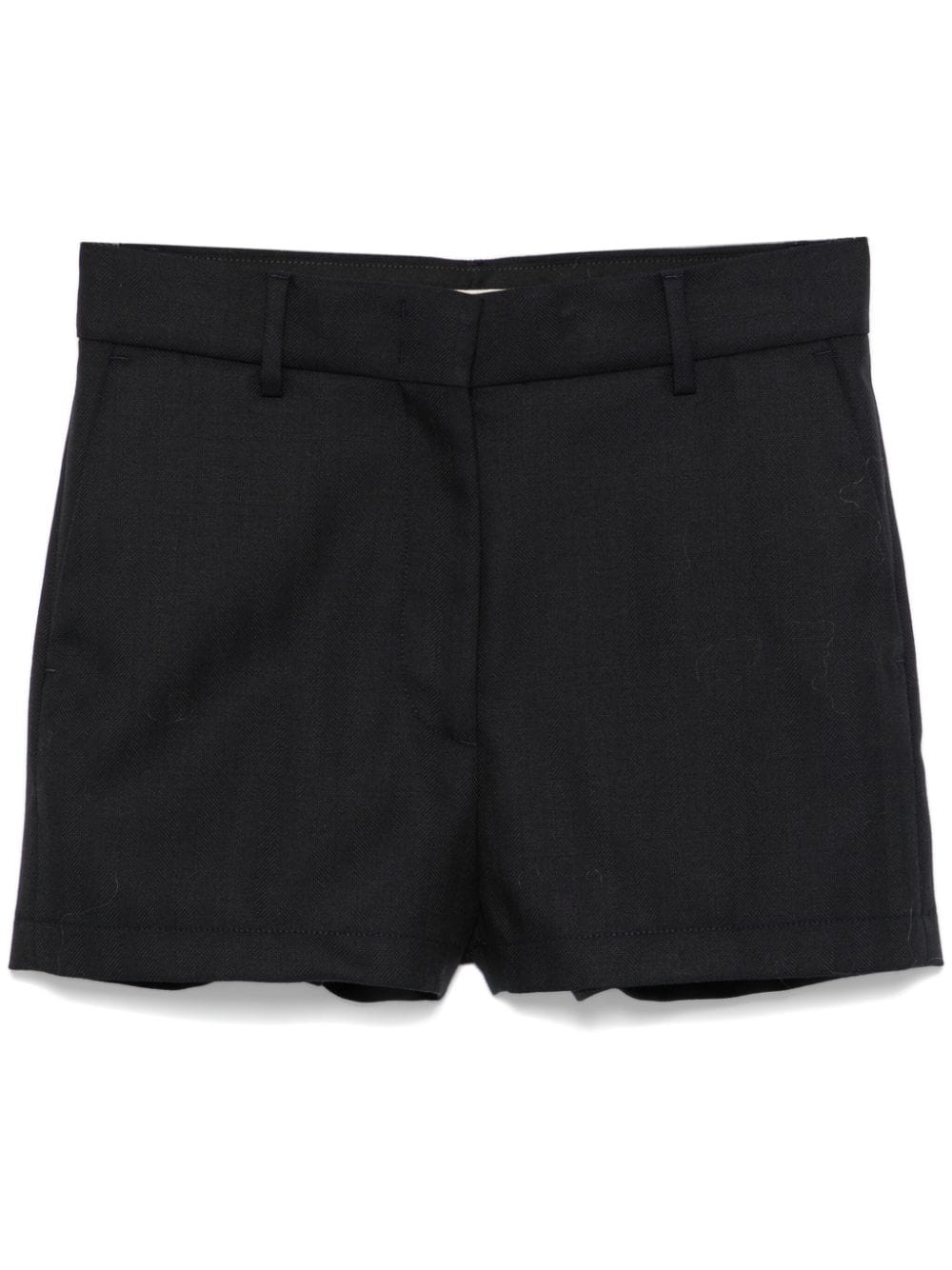 BARENA VENEZIA DORI POSTION SHORTS 