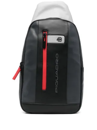 PIQUADRO