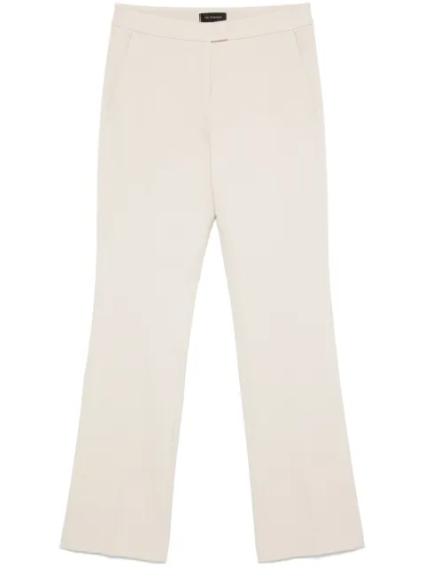 THE ANDAMANE Gladys trousers