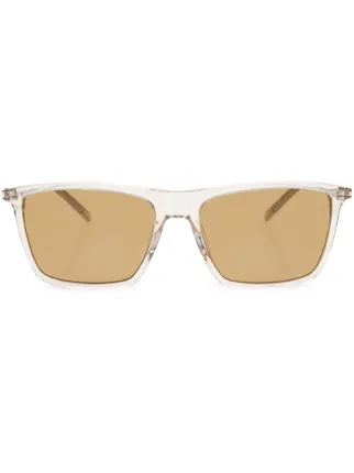 Saint Laurent Eyewear