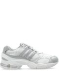 adidas Ozweego Pro sneakers - White