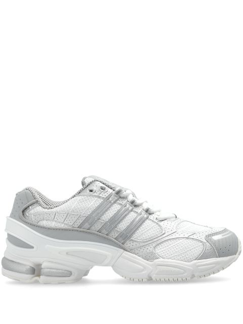 hype adidas Ozweego Pro sneakers  