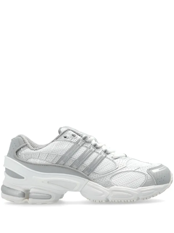 Adidas Ozweego Pro スニーカー | ホワイト | FARFETCH JP Adidas Ozweego Pro スニーカー | ホワイト | FARFETCH JP