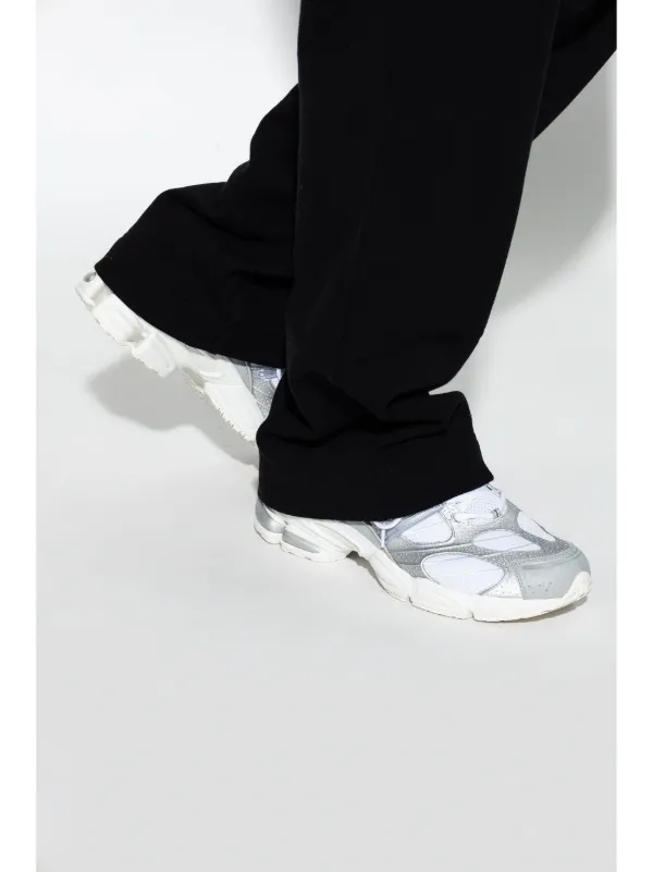 Adidas Ozweego Pro Sneakers | White | FARFETCH CA