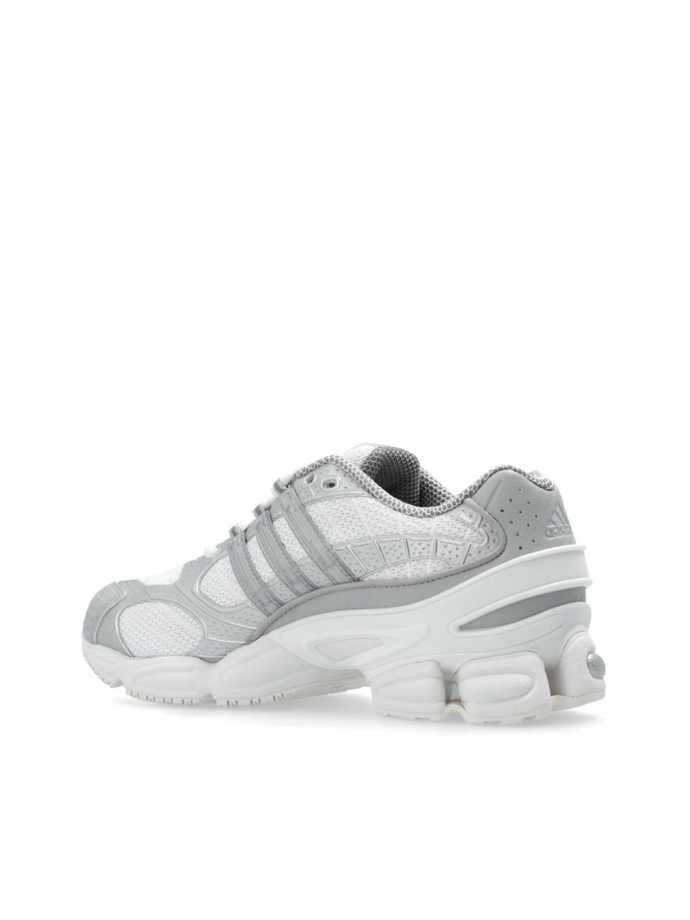 adidas Ozweego Pro sneakers Wit