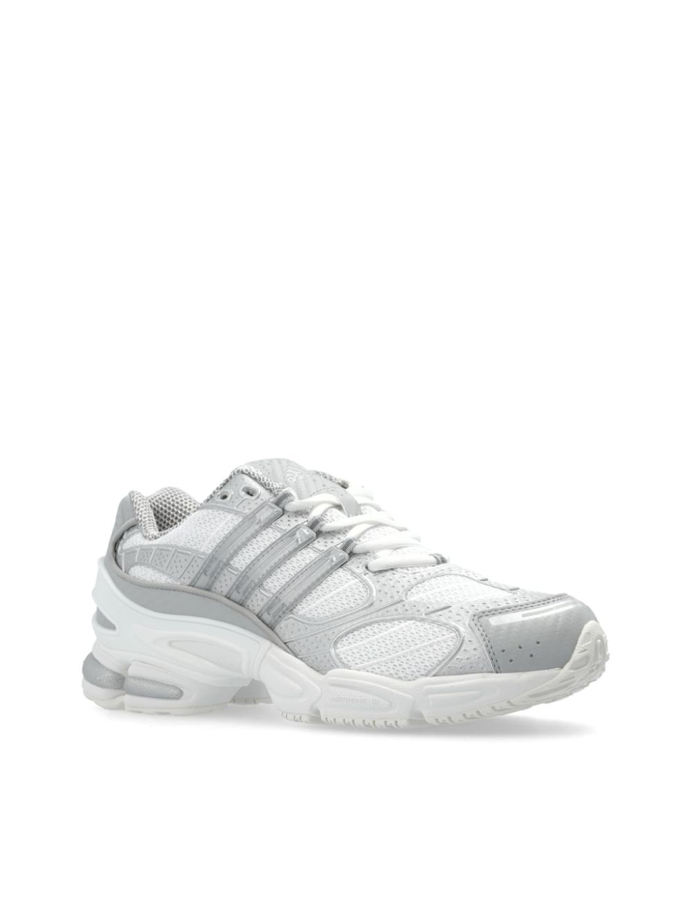 adidas Ozweego Pro sneakers Wit