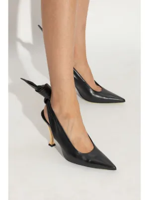 GIVENCHY Pumps 4 Items. Shop Online in New York and LA