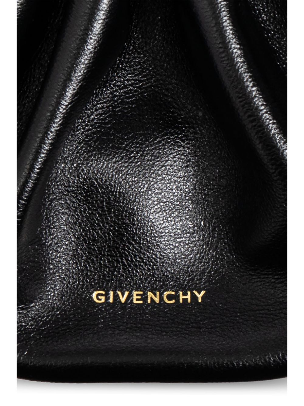 Givenchy pumpkin mini shoulder bag Women