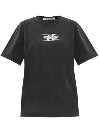 Alexander Wang