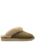 UGG Classic slippers - Neutrals