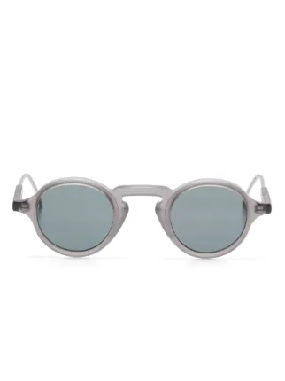 Thom Browne Eyewear