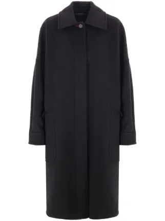 Max Mara