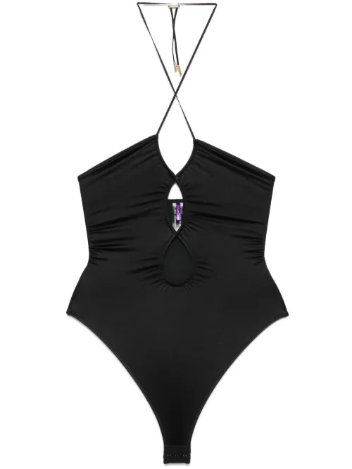 Body French Kiss - Maison Close - Modalova